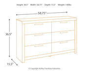 derekson-queen-panel-storage-bed-dresser-and-2-nightstand-5