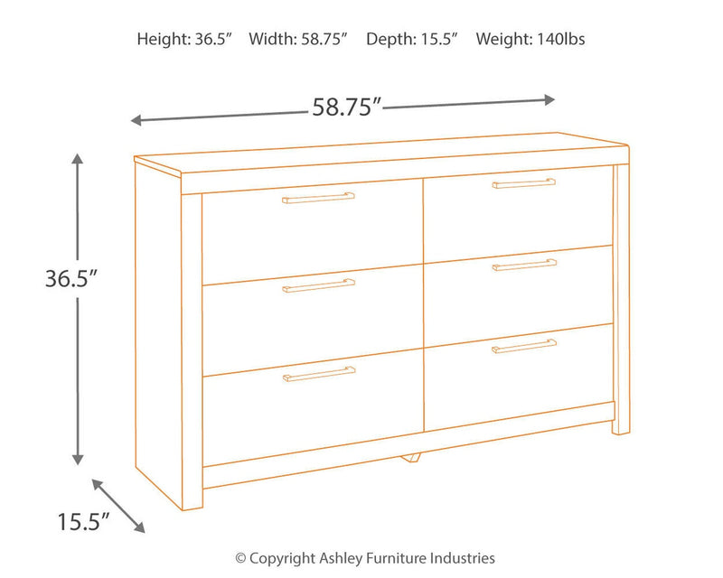 derekson-queen-panel-storage-bed-dresser-and-2-nightstand-5