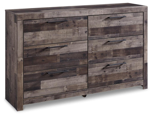 derekson-full-panel-storage-bed-and-dresser-2