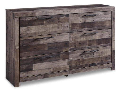 derekson-dresser-1