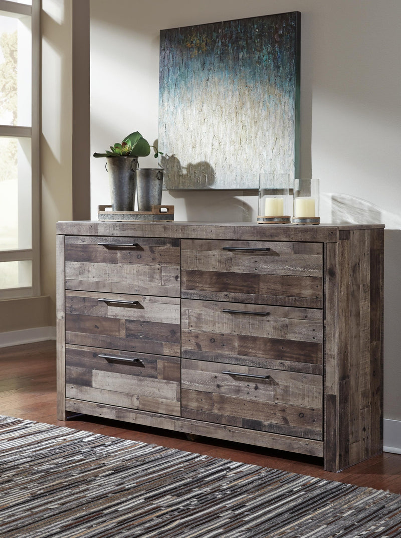 derekson-full-panel-storage-bed-and-dresser-4