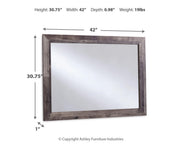 derekson-twin-panel-bed-with-storage-dresser-and-mirror-11