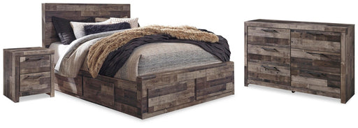 derekson-queen-panel-storage-bed-dresser-and-2-nightstand-1