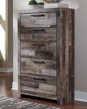 derekson-full-panel-headboard-chest-and-nightstand-10