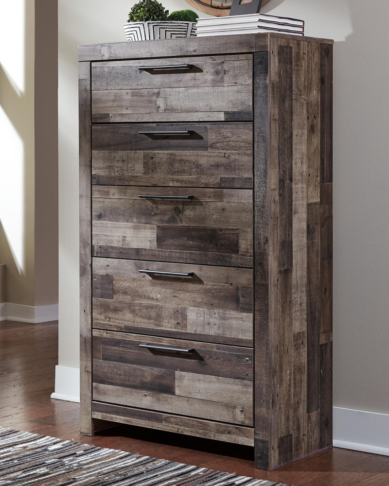 derekson-full-panel-headboard-chest-and-nightstand-10