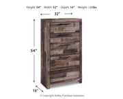 derekson-full-panel-headboard-chest-and-nightstand-6