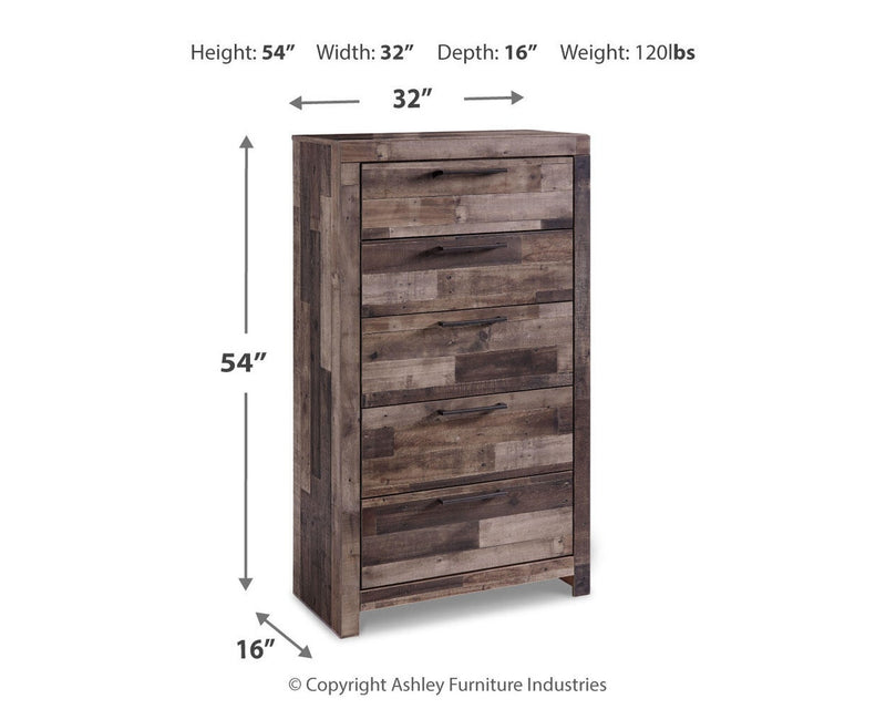 derekson-full-panel-headboard-chest-and-nightstand-6