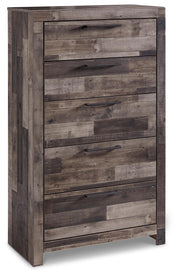 derekson-full-panel-headboard-chest-and-nightstand-3