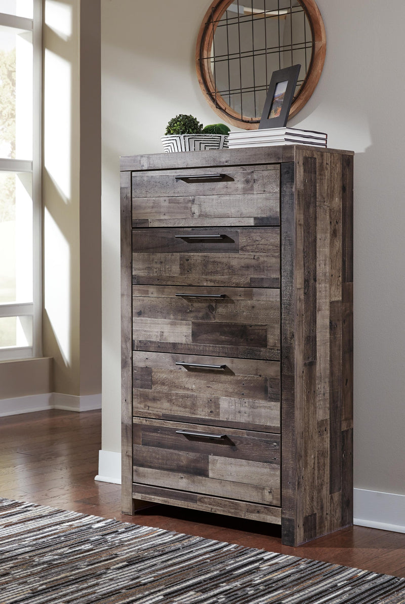 derekson-king-storage-bed-dresser-and-chest-6