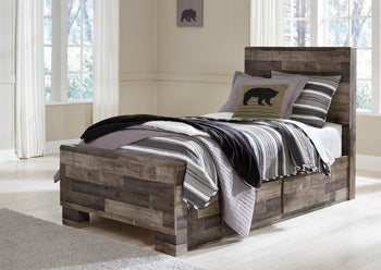 derekson-twin-panel-bed-with-2-storage-drawers-1