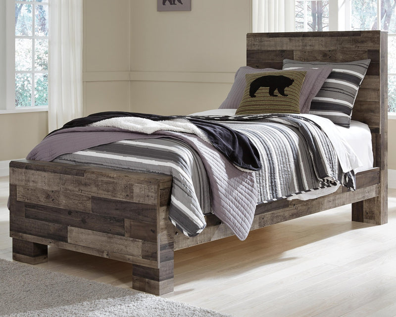 derekson-twin-panel-bed-dresser-and-mirror-8