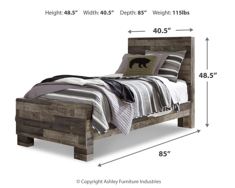 derekson-twin-panel-bed-dresser-and-mirror-5