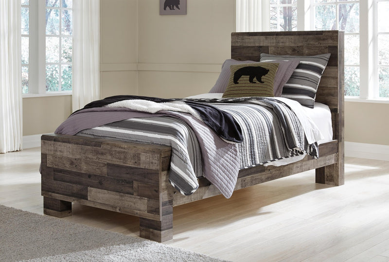 derekson-twin-panel-bed-dresser-and-mirror-9