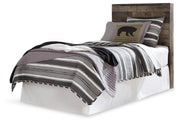 derekson-twin-panel-headboard-1