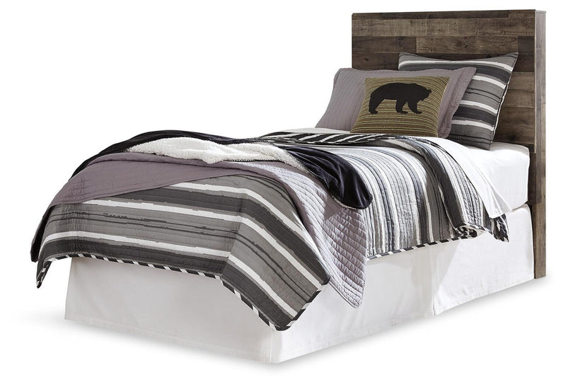 derekson-twin-panel-headboard-1