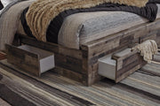 derekson-queen-panel-storage-bed-dresser-and-2-nightstand-9