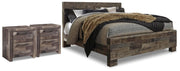 derekson-king-panel-bed-and-2-nightstands-1