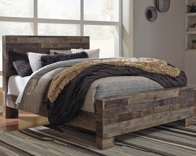 derekson-queen-panel-bed-dresser-and-mirror-8