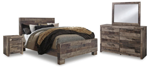 derekson-queen-bed-with-mirrored-dresser-and-nightstand-1