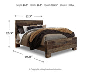 derekson-queen-panel-bed-dresser-and-mirror-5