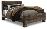 derekson-queen-panel-bed-dresser-and-mirror-4