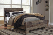 derekson-queen-panel-bed-1