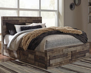 derekson-queen-panel-storage-bed-dresser-and-2-nightstand-8
