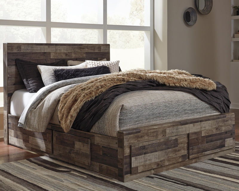 derekson-queen-panel-storage-bed-dresser-and-2-nightstand-8
