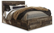derekson-queen-panel-storage-bed-dresser-and-2-nightstand-3