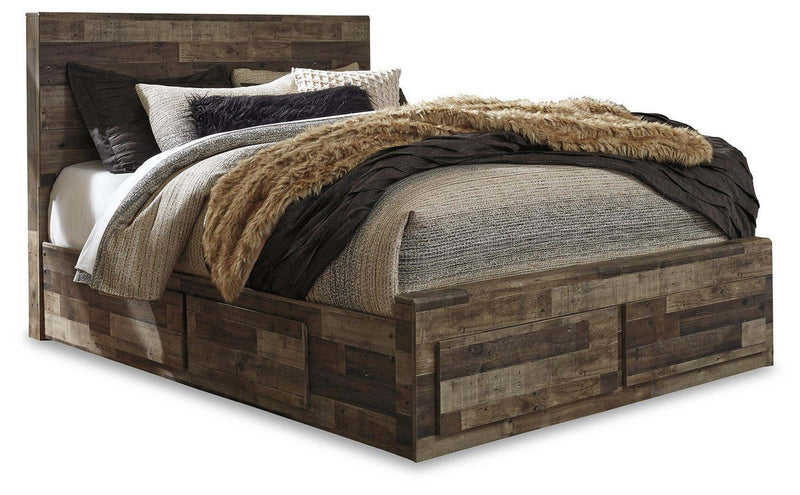 derekson-queen-panel-storage-bed-dresser-and-2-nightstand-3