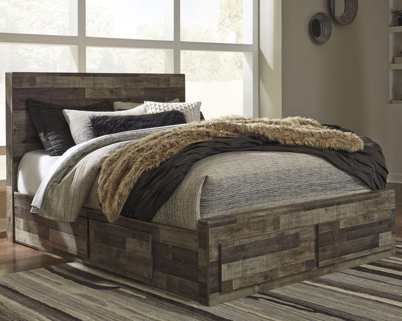 derekson-queen-panel-bed-with-4-storage-drawers-2