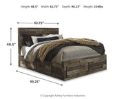 derekson-queen-panel-bed-with-4-storage-drawers-4