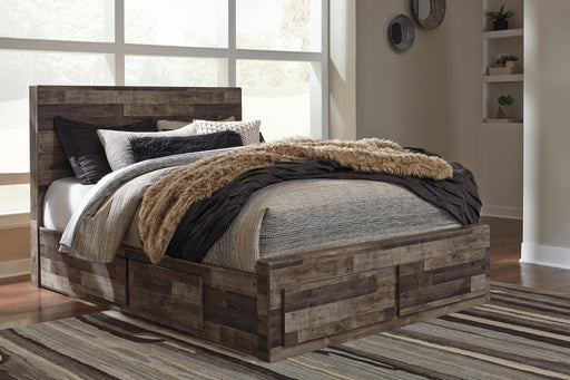 derekson-queen-panel-bed-with-6-storage-drawers-1
