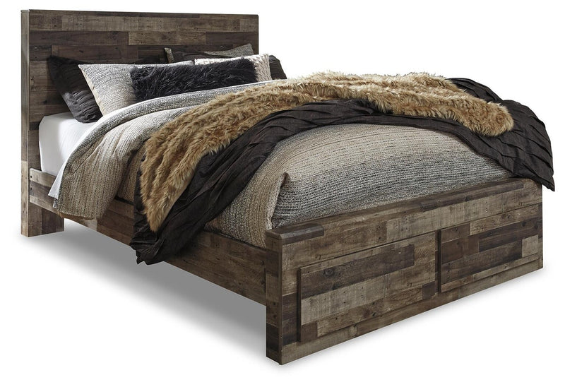 derekson-queen-panel-storage-bed-2-chests-and-2-nightstands-3