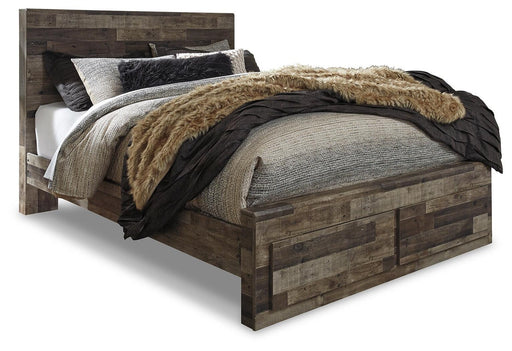 derekson-queen-panel-storage-bed-dresser-mirror-and-2-nightstands-2