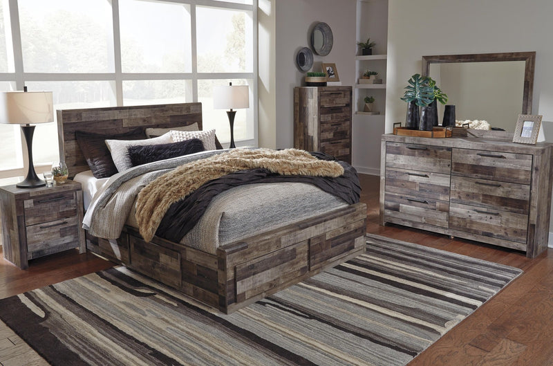 derekson-queen-panel-bed-with-4-storage-drawers-8