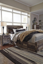 derekson-queen-panel-bed-with-4-storage-drawers-9