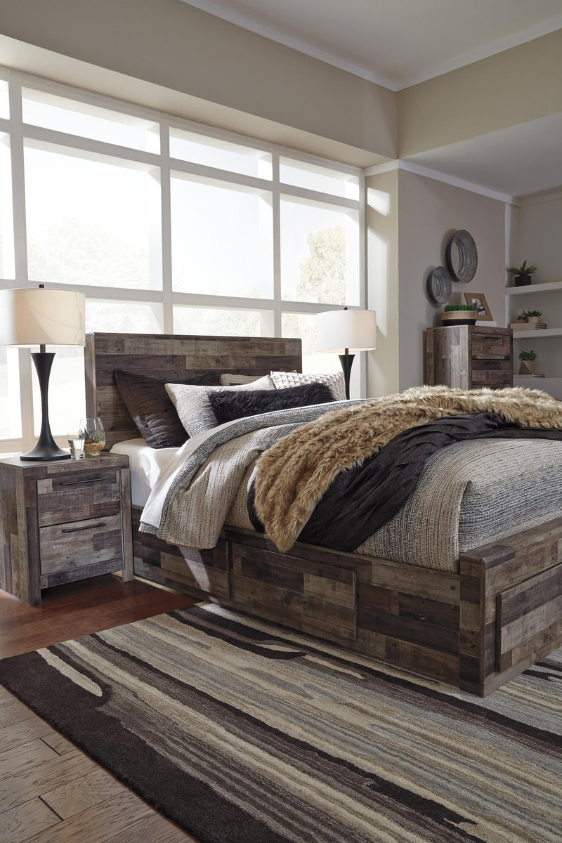 derekson-queen-panel-bed-with-4-storage-drawers-9