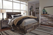 derekson-queen-panel-bed-with-4-storage-drawers-10