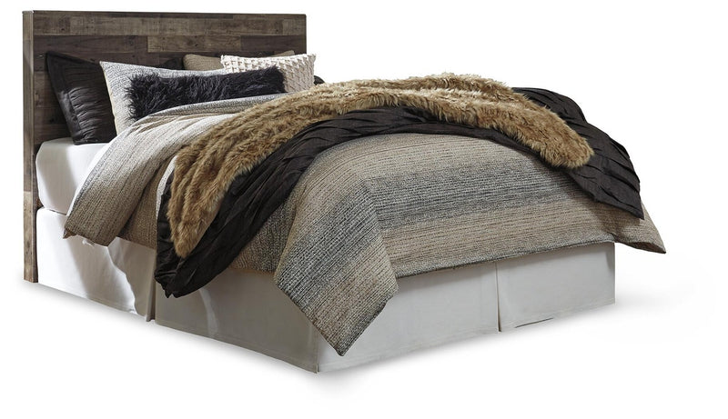 derekson-queen-panel-headboard-dresser-mirror-and-nightstand-3