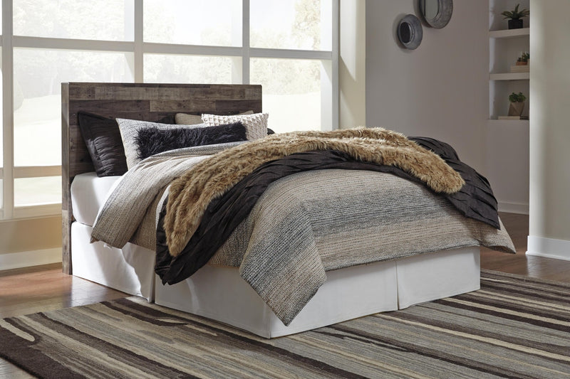 derekson-queen-panel-headboard-dresser-mirror-and-nightstand-6