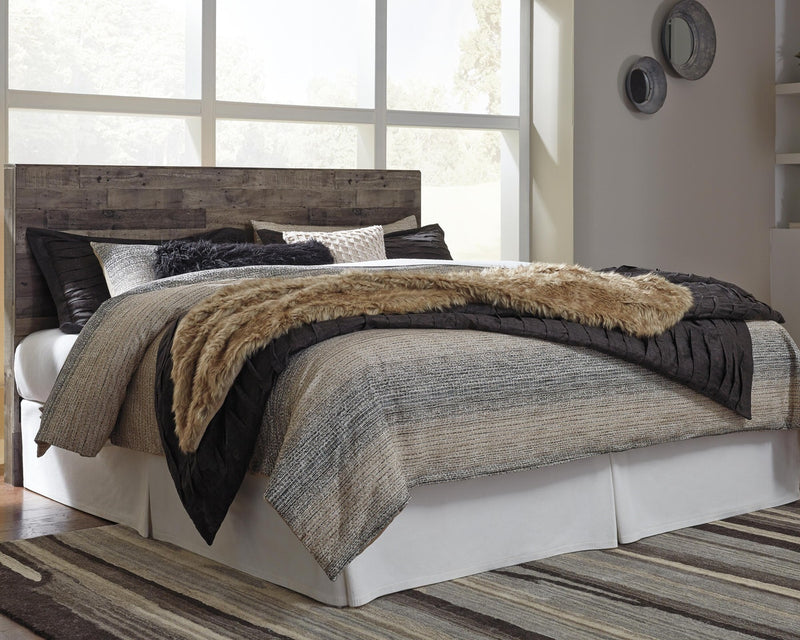 derekson-king-panel-headboard-dresser-mirror-and-nightstand-9