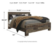 derekson-king-panel-bed-mirror-and-nightstand-4