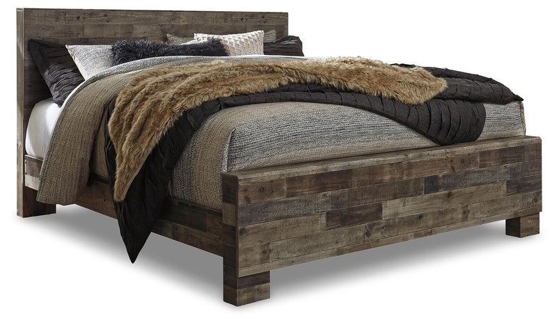 derekson-king-panel-bed-mirror-and-nightstand-2