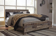 derekson-king-panel-bed-mirror-and-nightstand-6