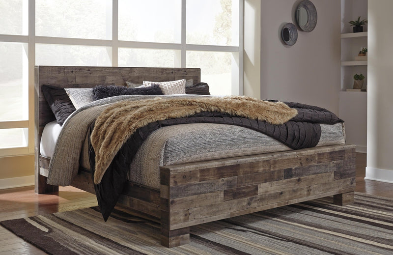 derekson-king-panel-bed-mirror-and-nightstand-6