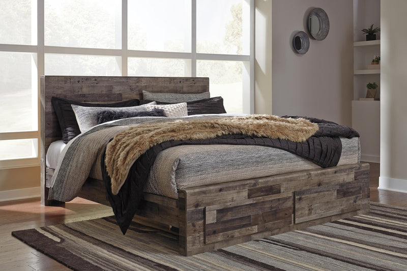 derekson-king-panel-bed-with-2-storage-drawers-2