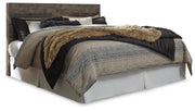 derekson-king-panel-headboard-dresser-mirror-and-nightstand-4