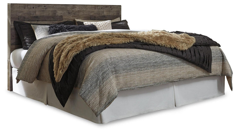 derekson-king-panel-headboard-dresser-mirror-and-nightstand-4