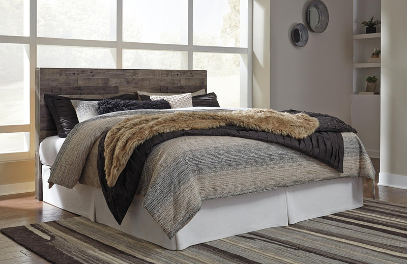 derekson-king-panel-headboard-2